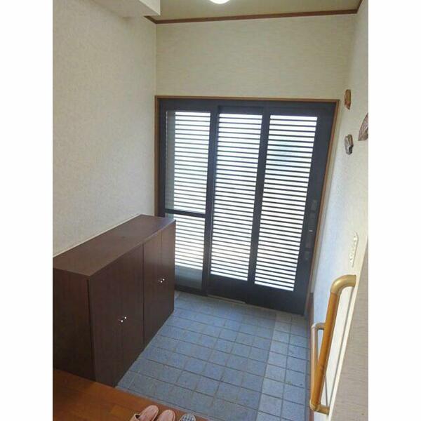 detached 東京都町田市金森１丁目

地図を見る