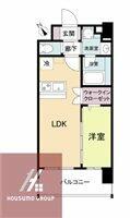 間取り：227103129074
