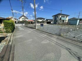 埼玉県行田市城南