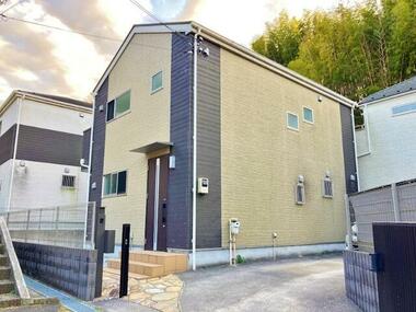 代表画像_外観@214077684014