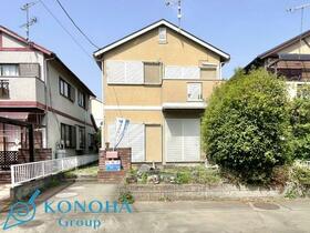 埼玉県児玉郡神川町大字植竹