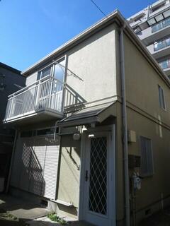 代表画像_外観@213139785407