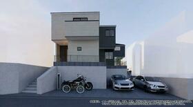 神奈川県横浜市旭区今宿１丁目