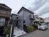 園田ハイツ 1階 築30年8ヶ月の賃貸物件