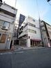 ドーマ島之内 6階 築17年8ヶ月の賃貸物件