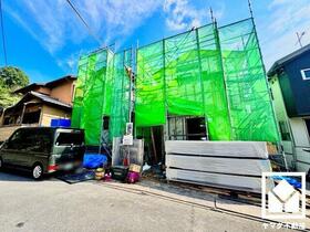 京都府京都市伏見区醍醐大高町