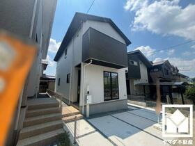 京都府京都市伏見区醍醐大高町