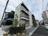 クラシスト三津屋南 3階 新築の賃貸物件