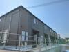 広野ゴルフ場前駅より徒歩10分 2階 新築の賃貸物件