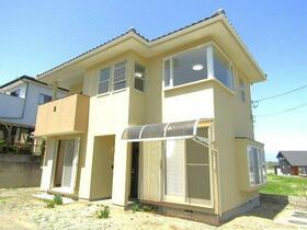 山梨県南アルプス市山寺