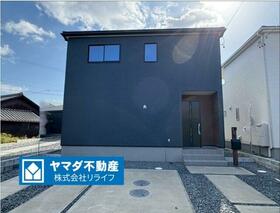 愛知県江南市河野町川西