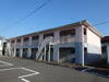 伊勢屋ハイツ 1階 築46年4ヶ月の賃貸物件
