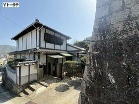 広島県呉市山手１丁目