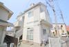 アーバンライフ辻堂元町 2階 築35年1ヶ月の賃貸物件
