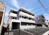 MISTRAL龍野町 2階 新築の賃貸物件