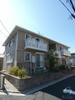 パサージュ 1階 築19年11ヶ月の賃貸物件