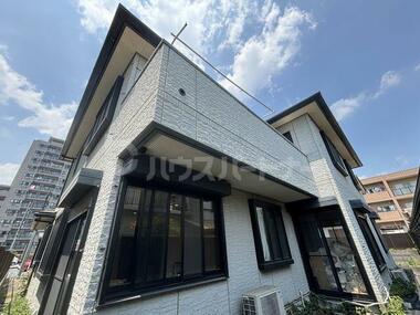 物件番号「212056336537」の写真