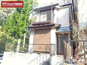 静岡県熱海市熱海