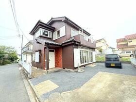 埼玉県本庄市児玉町児玉