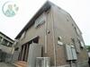 オーパス 2階 築15年7ヶ月の賃貸物件