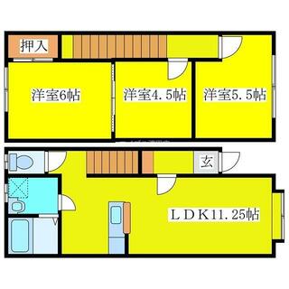 間取り：201026792028