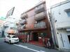 グレースハイツ野江 1階 築41年の賃貸物件