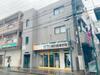一橋学園駅より徒歩14分 3階 築35年4ヶ月の賃貸物件