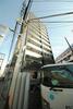 京橋駅より徒歩8分 5階 築8年6ヶ月の賃貸物件