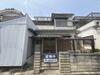 大和高田駅より徒歩13分 築42年の賃貸物件