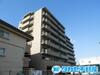 サーパス加古川 7階 築29年8ヶ月の賃貸物件