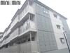 ティアラ武庫川 2階 築39年8ヶ月の賃貸物件