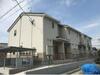 リーブル行連 2階 築7年5ヶ月の賃貸物件