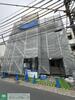 海老名駅より徒歩14分 3階 新築の賃貸物件
