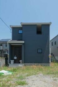 熊本県熊本市東区戸島３丁目