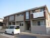 コンフォート東塚H 1階 築15年8ヶ月の賃貸物件