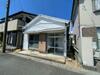 浜松駅よりバス28分 徒歩9分 築54年2ヶ月の賃貸物件