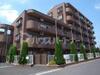 サンプレイス早宮 6階 築29年5ヶ月の賃貸物件