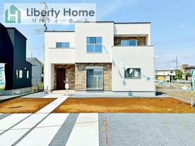 茨城県土浦市荒川沖西２丁目