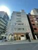 EIGHTTEMMABASHI 7階 築35年5ヶ月の賃貸物件