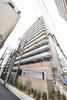 セレニテ神戸元町クレア 3階 築6年3ヶ月の賃貸物件