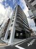 サンライト割塚 6階 築4年10ヶ月の賃貸物件