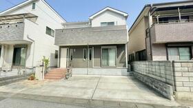 埼玉県草加市八幡町