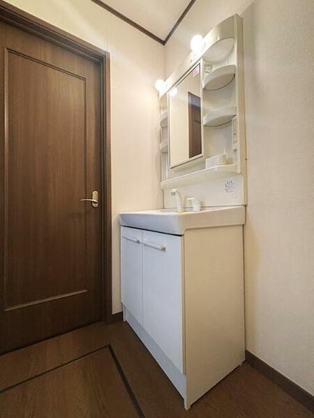 apartment 埼玉県幸手市南３丁目
地図を見る