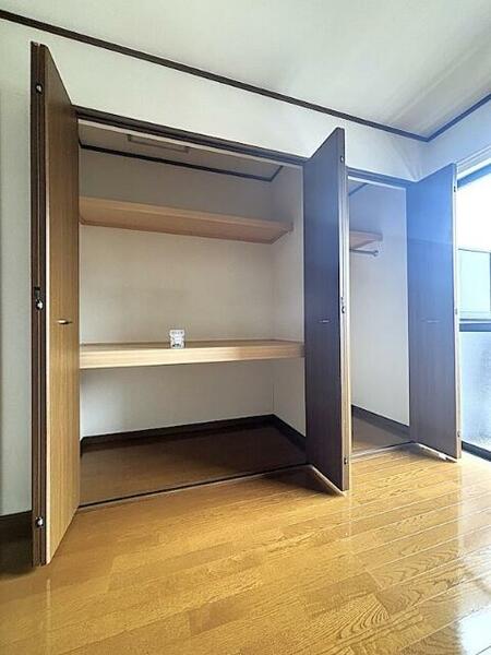 apartment 埼玉県幸手市南３丁目
地図を見る