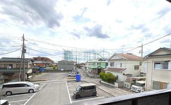 apartment 埼玉県幸手市南３丁目
地図を見る
