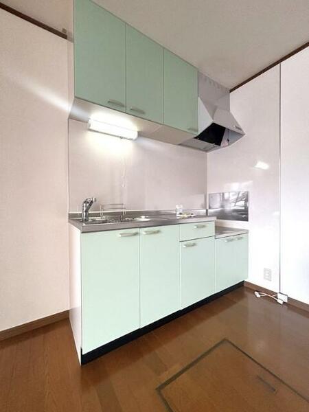 apartment 埼玉県幸手市南３丁目
地図を見る