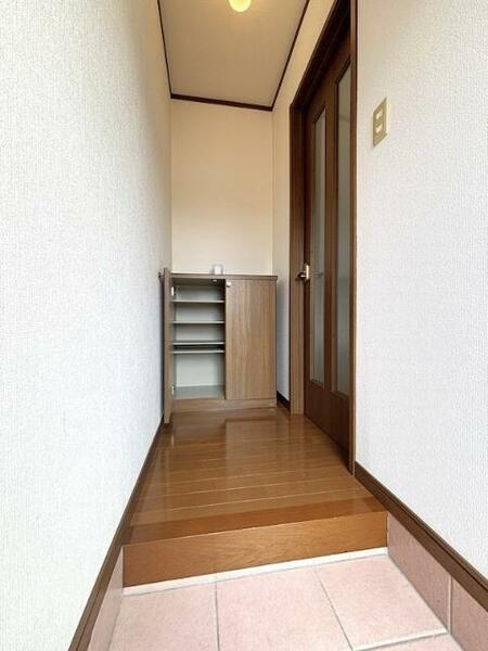 apartment 埼玉県幸手市南３丁目
地図を見る
