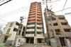 プライムアーバン薬院南 12階 築19年4ヶ月の賃貸物件