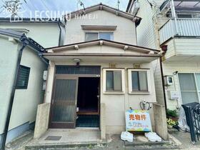 兵庫県姫路市飾磨区構