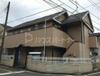 MisatoWSIX 1階 築38年5ヶ月の賃貸物件